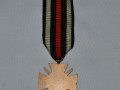 pocetnyi-krest-pervaia-mirovaia-voina-1914-1918-g-small-3