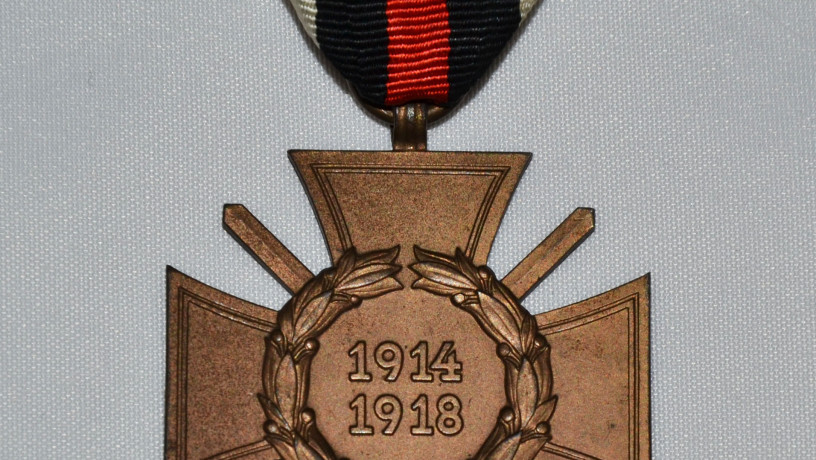 pocetnyi-krest-pervaia-mirovaia-voina-1914-1918-g-big-1