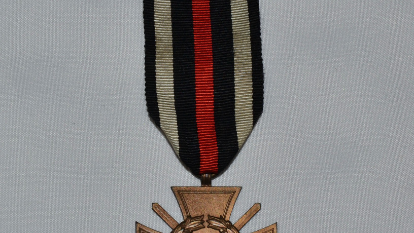 pocetnyi-krest-pervaia-mirovaia-voina-1914-1918-g-big-0