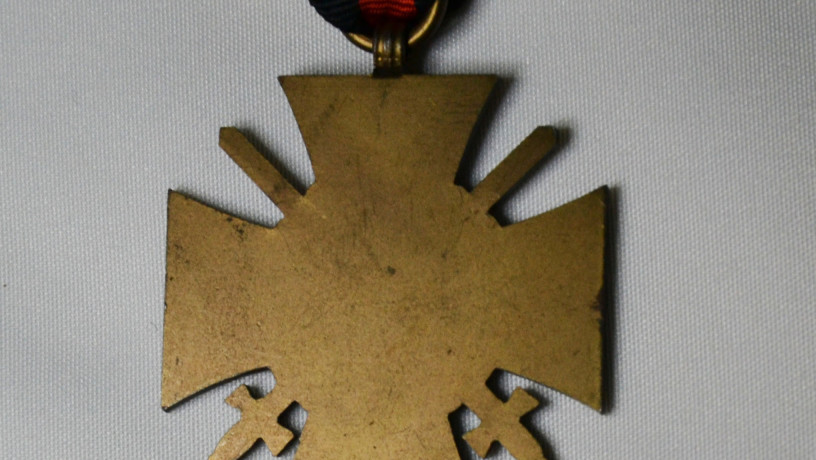 pocetnyi-krest-pervaia-mirovaia-voina-1914-1918-g-big-2