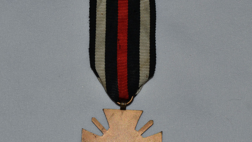 pocetnyi-krest-pervaia-mirovaia-voina-1914-1918-g-big-3
