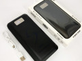 umb-power-bank-30000-mah-mobilnoe-zariadnoe-dlia-gadzetov-aksessuarov-small-0