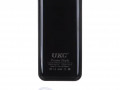 umb-power-bank-30000-mah-mobilnoe-zariadnoe-dlia-gadzetov-aksessuarov-small-2