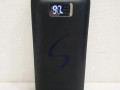 umb-power-bank-30000-mah-mobilnoe-zariadnoe-dlia-gadzetov-aksessuarov-small-3