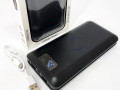 umb-power-bank-30000-mah-mobilnoe-zariadnoe-dlia-gadzetov-aksessuarov-small-1