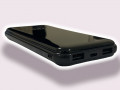 umb-power-bank-30000-mah-mobilnoe-zariadnoe-dlia-gadzetov-aksessuarov-small-4