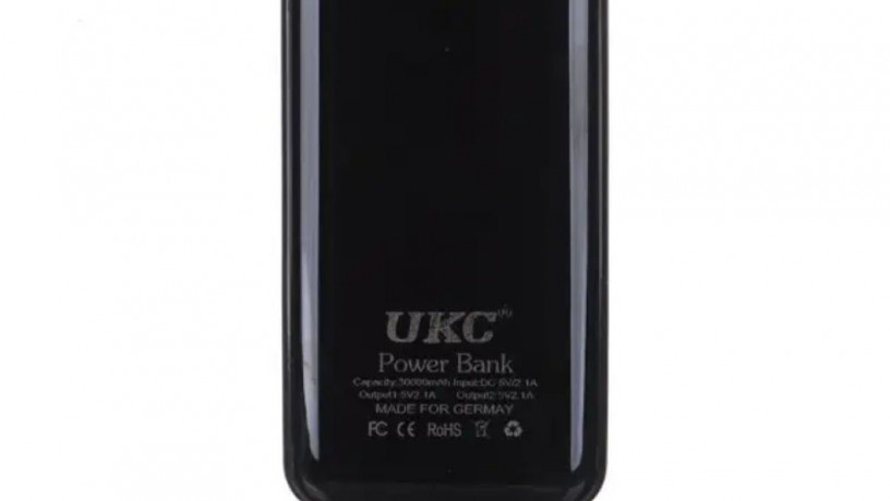 umb-power-bank-30000-mah-mobilnoe-zariadnoe-dlia-gadzetov-aksessuarov-big-2
