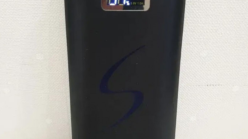 umb-power-bank-30000-mah-mobilnoe-zariadnoe-dlia-gadzetov-aksessuarov-big-3