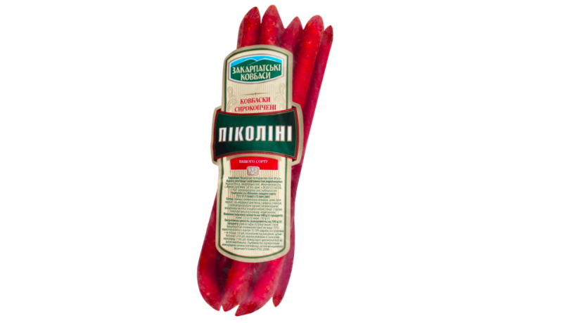 kovbaski-zakarpatski-pikolini-300-g-big-0