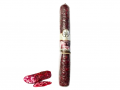kovbasa-contadino-toscano-braunsch-400-g-small-0