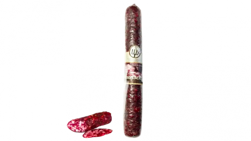 kovbasa-contadino-toscano-braunsch-400-g-big-0