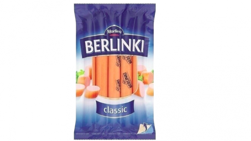 sosiski-z-svinini-morliny-berlinki-classic-250-g-big-0