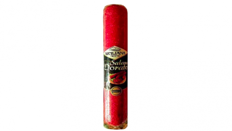 saliami-sirokopcena-siciliana-notte-salame-dorato-300-g-big-0