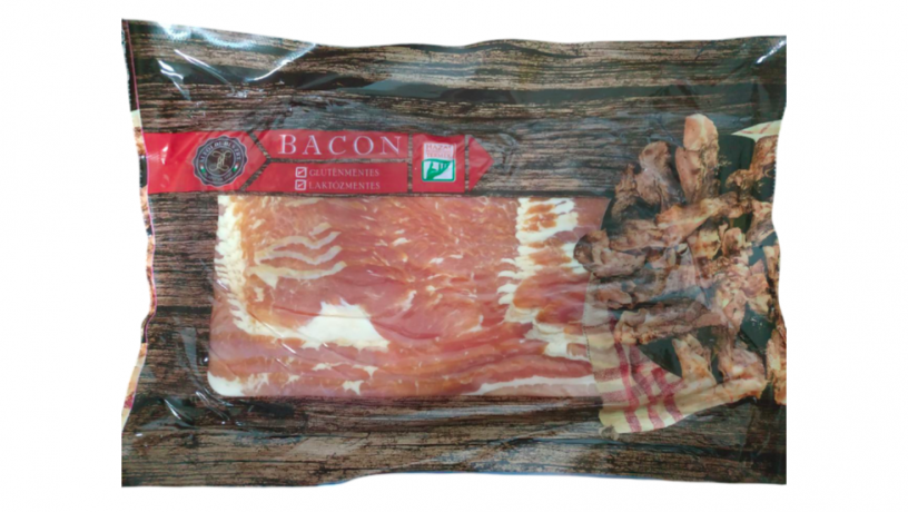 bekon-z-svinini-alfoldi-bacon-500-g-big-0