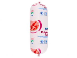 Шинка Aro Pulyka Rud, 1 kg