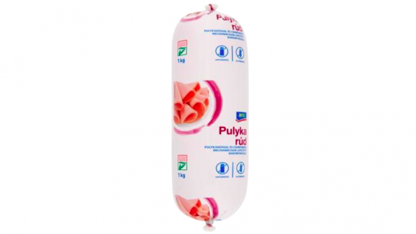 sinka-aro-pulyka-rud-1-kg-big-0