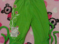 ditiaci-tresi-aveks-small-0