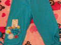 ditiaci-tresi-aveks-small-1