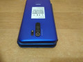 smartfon-xiaomi-redmi-9-small-6