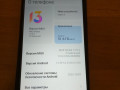 smartfon-xiaomi-redmi-9-small-0