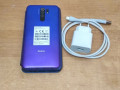smartfon-xiaomi-redmi-9-small-2