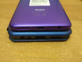 smartfon-xiaomi-redmi-9-small-7