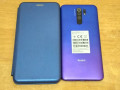smartfon-xiaomi-redmi-9-small-1