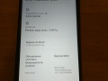 smartfon-xiaomi-redmi-9-small-5