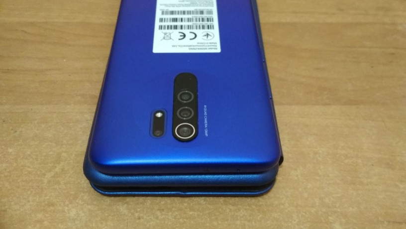 smartfon-xiaomi-redmi-9-big-6