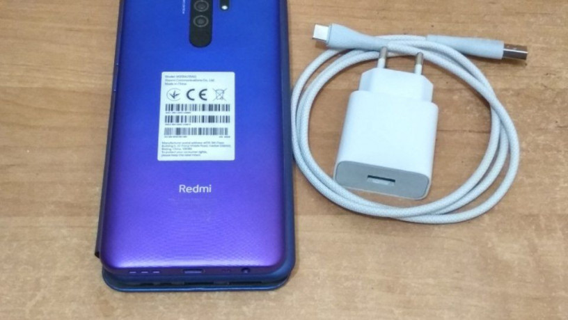 smartfon-xiaomi-redmi-9-big-2