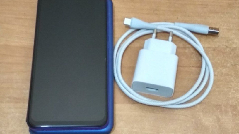 smartfon-xiaomi-redmi-9-big-3