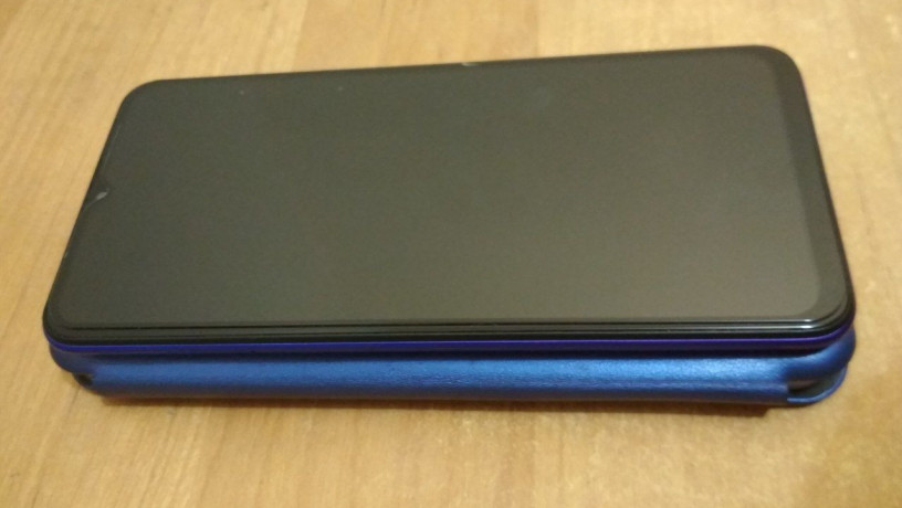 smartfon-xiaomi-redmi-9-big-4