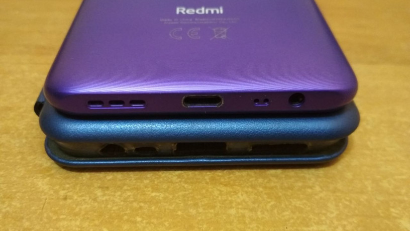 smartfon-xiaomi-redmi-9-big-7
