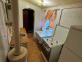prodam-kvartiru-v-centri-vul-lazarjeva-rinok-privoz-odesa-small-2