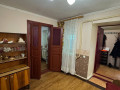 prodam-kvartiru-v-centri-vul-lazarjeva-rinok-privoz-odesa-small-3