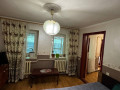 prodam-kvartiru-v-centri-vul-lazarjeva-rinok-privoz-odesa-small-4