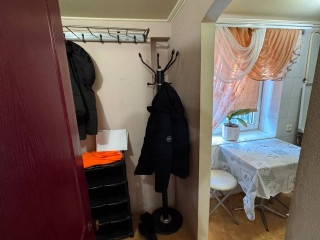 Продам квартиру в Центрі вул Лазарєва Ринок Привоз, Одеса