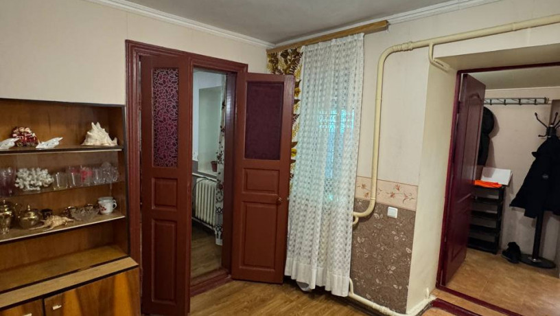 prodam-kvartiru-v-centri-vul-lazarjeva-rinok-privoz-odesa-big-3