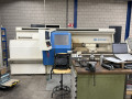 tokarnii-verstat-z-cpu-vdf-boehringer-dus-560-ti-small-0