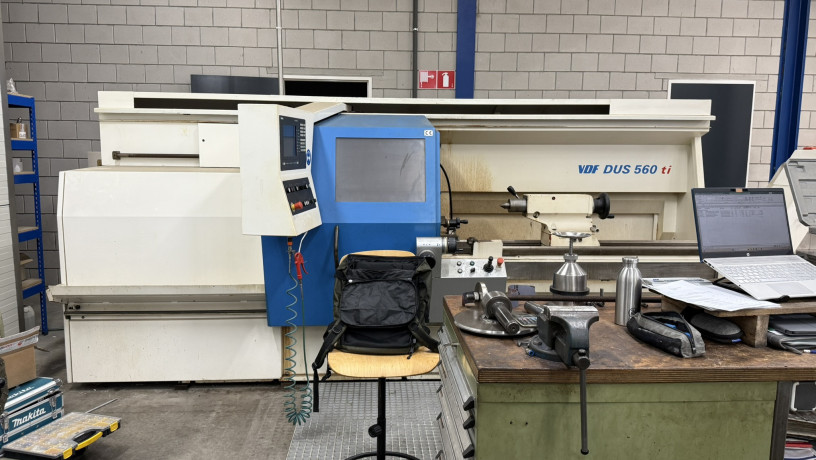 tokarnii-verstat-z-cpu-vdf-boehringer-dus-560-ti-big-0