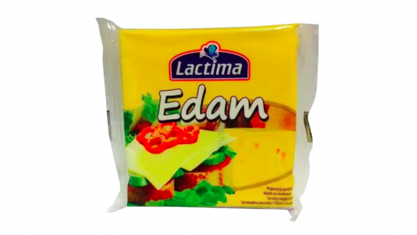 sir-tostovii-lactima-edam-130-g-big-0