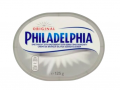 sir-philadelphia-mondelez-international-original-125-g-small-0