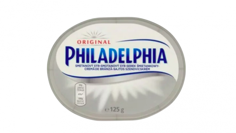 sir-philadelphia-mondelez-international-original-125-g-big-0