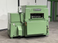 rixtuvalnii-verstat-schubert-wmp-63600-small-0