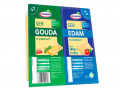 nabir-siriv-mlekpol-gouda-edam-mix-500-g-small-0