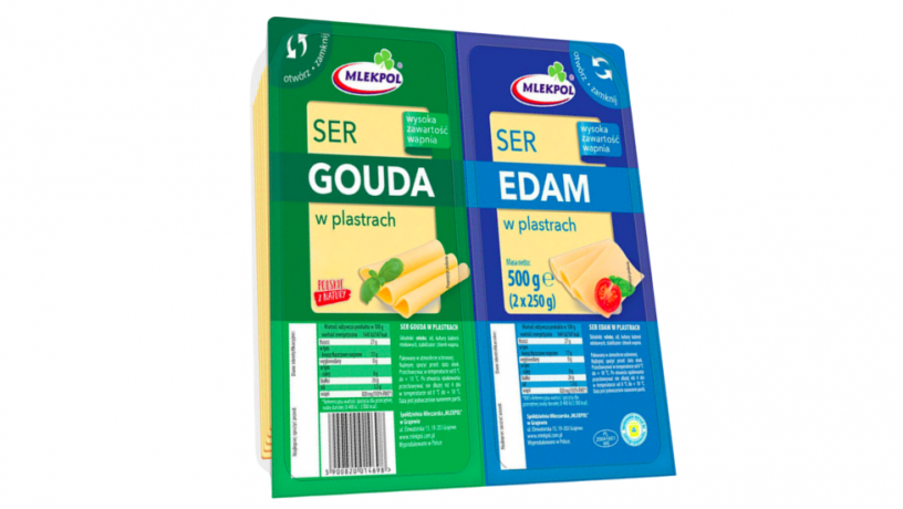 nabir-siriv-mlekpol-gouda-edam-mix-500-g-big-0