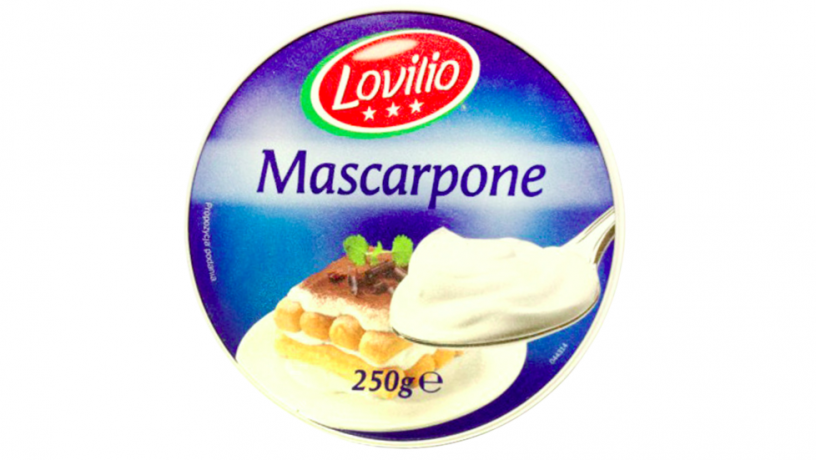sir-lovilio-mascarpone-250-g-big-0