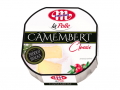 sir-z-plisniavoiu-mlekpol-la-polle-camembert-classic-120-g-small-0