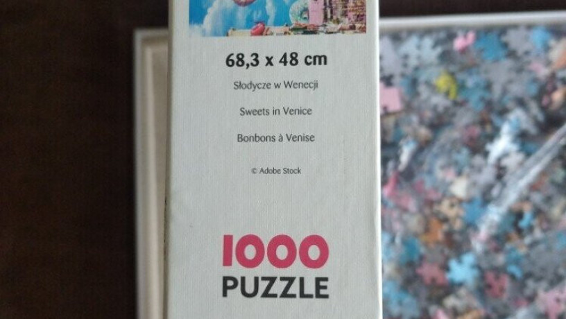 novi-pazli-ditiam-ta-doroslim-na-1-tisiacu-stuk-68348-sm-polsa-big-2