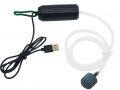 kompresor-usb-5volt-small-1
